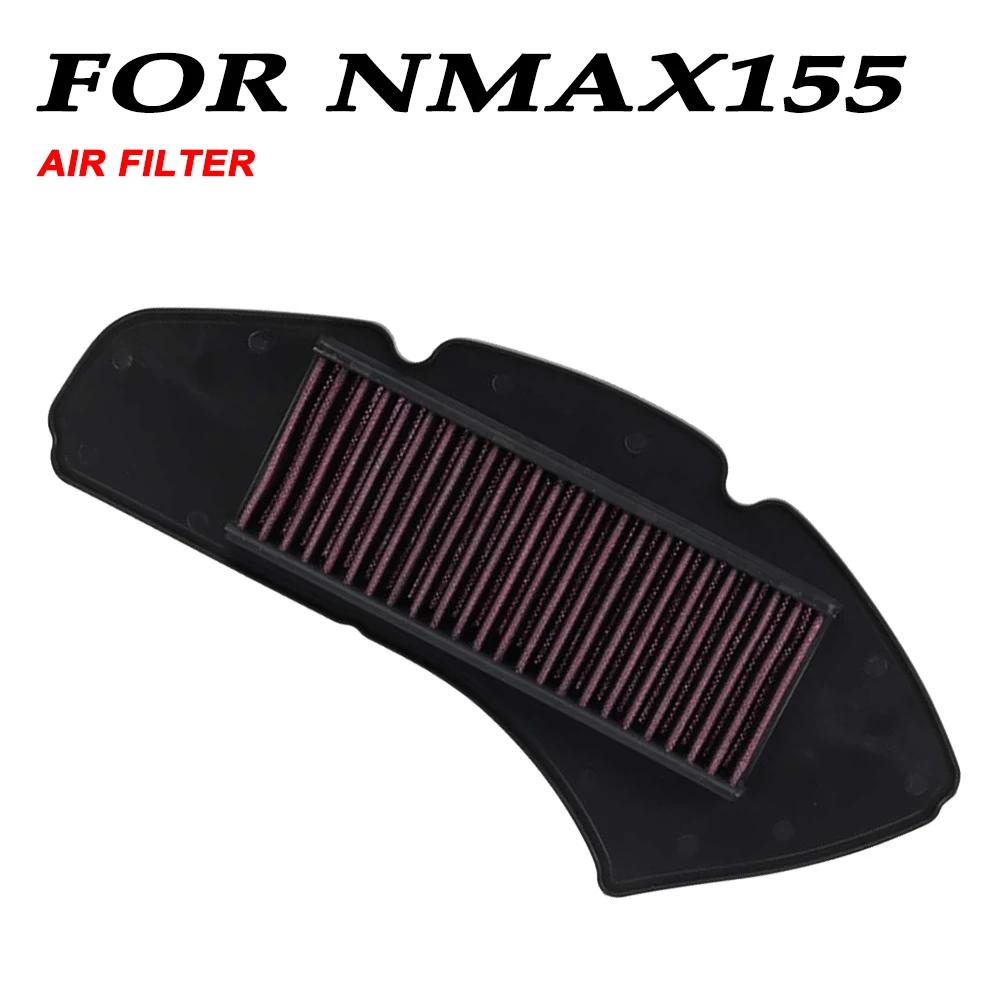     Ŭ, ߸ N-MAX 125 NMAX 155 NMAX125 NMAX155 N MAX 155 2015 -2018 2019 2020 2021 2022 2023